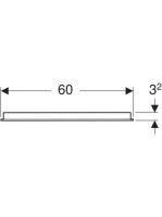 GE-5028120012.jpg
