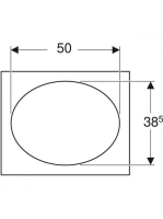 GE-5028610011.jpg