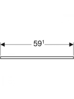 GE-5028610012.jpg