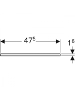 GE-5028610013.jpg