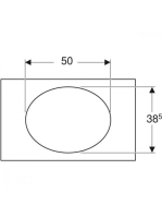 GE-5028640011.jpg