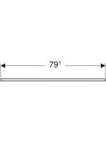 GE-5028660012.jpg
