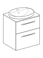 GE-5028700011.jpg