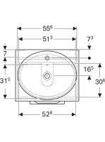 GE-5028710012.jpg