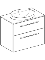 GE-5028730011.jpg