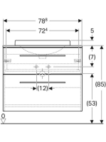 GE-5028730013.jpg
