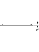 GE-5028920011.jpg