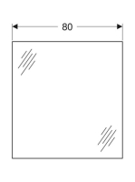 GE-5028920012.jpg