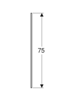 GE-5028920013.jpg