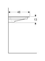 GE-5050060014.jpg