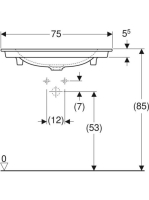 GE-5050100122.jpg