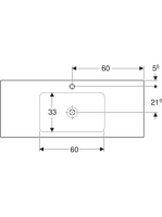 GE-5050100151.jpg