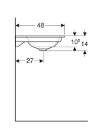 GE-5050100153.jpg