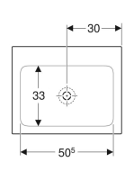 GE-5050110111.jpg