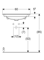 GE-5050110112.jpg