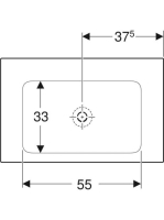 GE-5050110121.jpg
