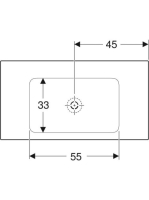 GE-5050110131.jpg