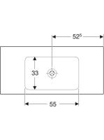 GE-5050110141.jpg