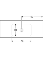 GE-5050110151.jpg