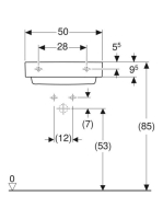 GE-5050190013.jpg