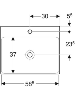 GE-5050200111.jpg
