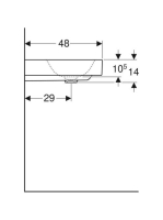 GE-5050200113.jpg