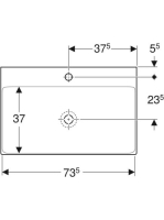 GE-5050200121.jpg