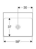 GE-5050210111.jpg