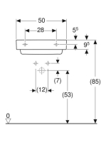GE-5050260013.jpg
