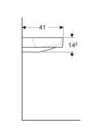 GE-5050260014.jpg