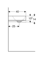 GE-5050300163.jpg