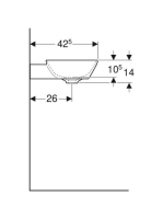 GE-5050400163.jpg