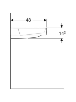 GE-5050450014.jpg