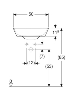 GE-5050500013.jpg