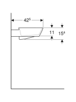 GE-5050530014.jpg