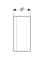 GE-5050582113.jpg