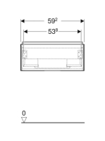 GE-5050710072.jpg