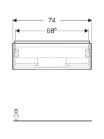 GE-5050720022.jpg