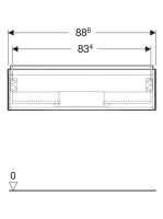 GE-5050730022.jpg