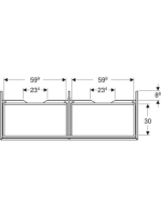 GE-5050760021.jpg