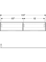 GE-5050760042.jpg