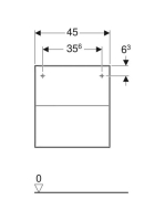 GE-5050770072.jpg