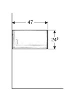 GE-5050780033.jpg