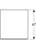 GE-5050780071.jpg