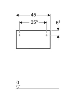 GE-5050780072.jpg