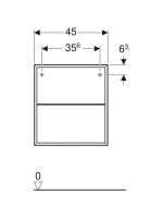 GE-5050790022.jpg