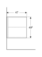 GE-5050790053.jpg