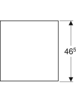 GE-5050790061.jpg