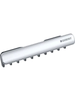 GE-5050822110.jpg