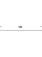 GE-5051350012.jpg